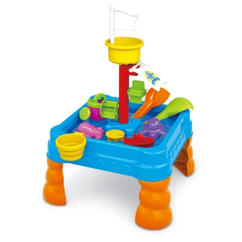 cheap water table toys