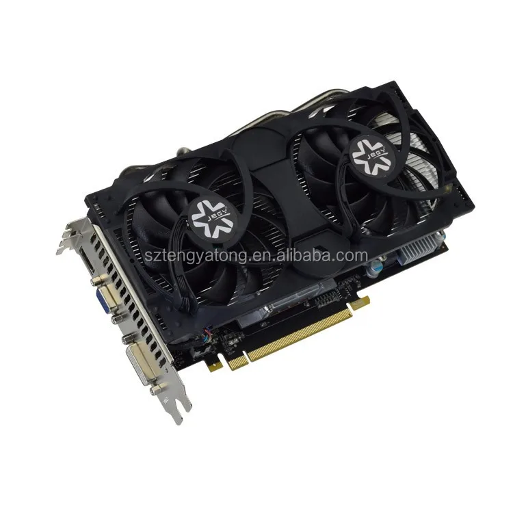 Games Nvidia Geforce China Graphic Card Gtx960 2gb 256bit Ddr5 Vga Promoting Buy Cheap Graphic Card Vga Card Cheap China Graphic Card Product On Alibaba Com