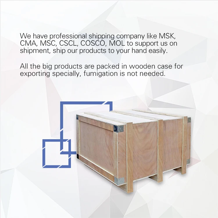 Refrigeration Cooling Equipment Condenser, 220 V, R404A - detail 10