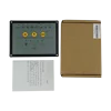 Electronics Controller Control Module AMF Unit DSE704 Replace For Deep Sea