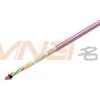 CAN Bus communication cable