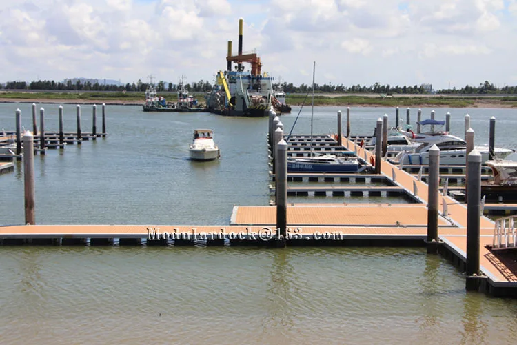 Aluminum Boat Docks For Sale Buy Aluminum Boat Docks For Sale Used Floating Docks Sale Floating Dock For Sale Product On Alibaba Com