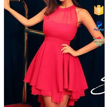 Wholesale Sexy Women Summer Dress No Panties - Buy Summer Dress No