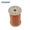 Transmo 0.2mm Self Bonding Copper Winding Wire for Voice Coil
