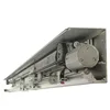Automatic Airtight Sliding Door Operator