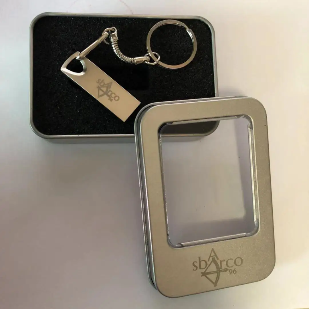 2019 Classic model High quality flash drive usb, OEM usb key 8GB 16GB 32GB 64GB, usb flash drive 16gb - ANKUX.COM