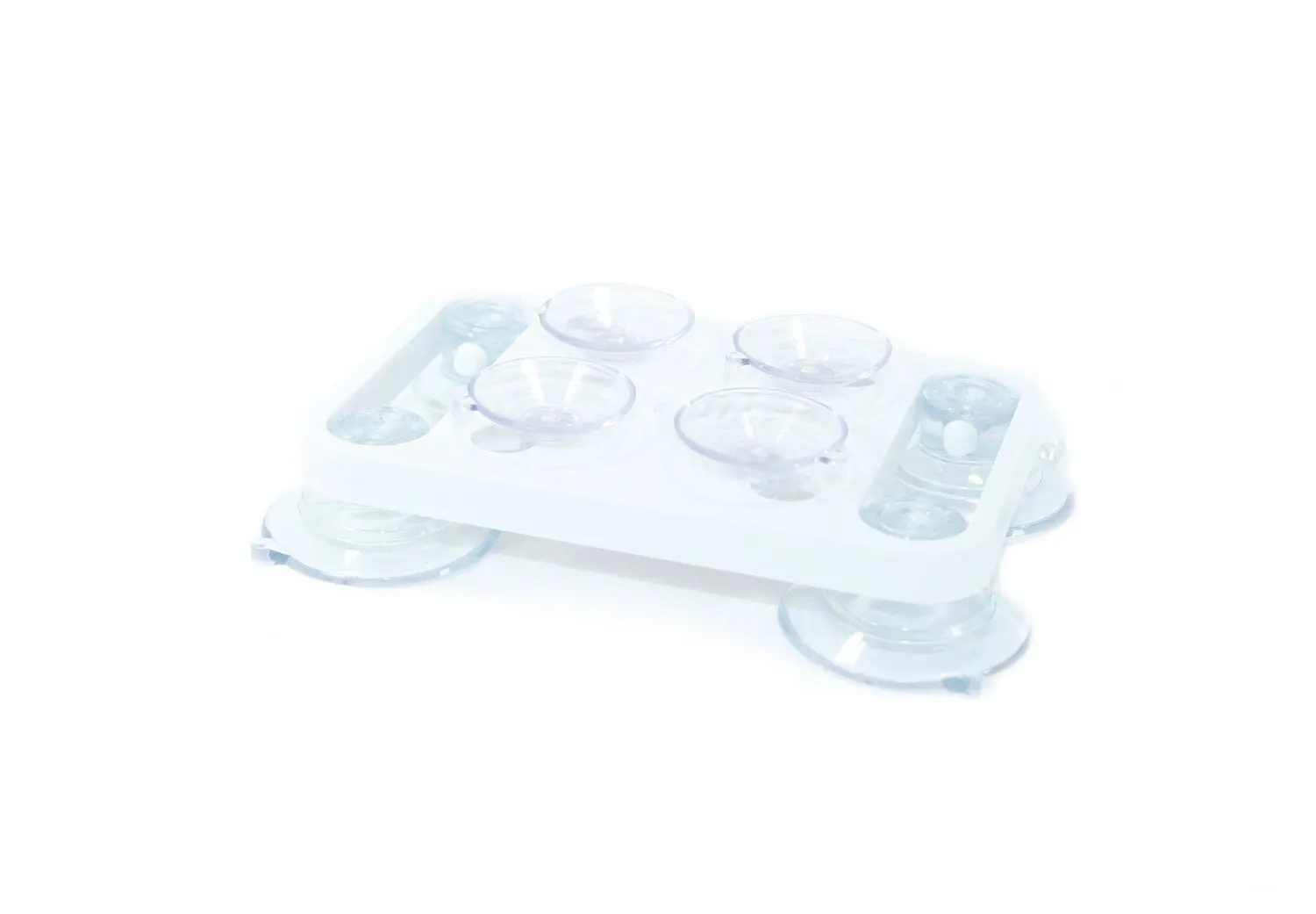 or Any Model of Smartphone Htc Cellfy Stic: Universal Smartphone Mount for Taking Photos; Coral Providing a Strong Hold! Samsung Galaxy This Universal Mount Is Operable with Iphone 4//5//6