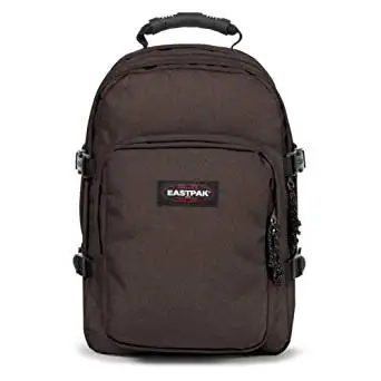 eastpak hobbs