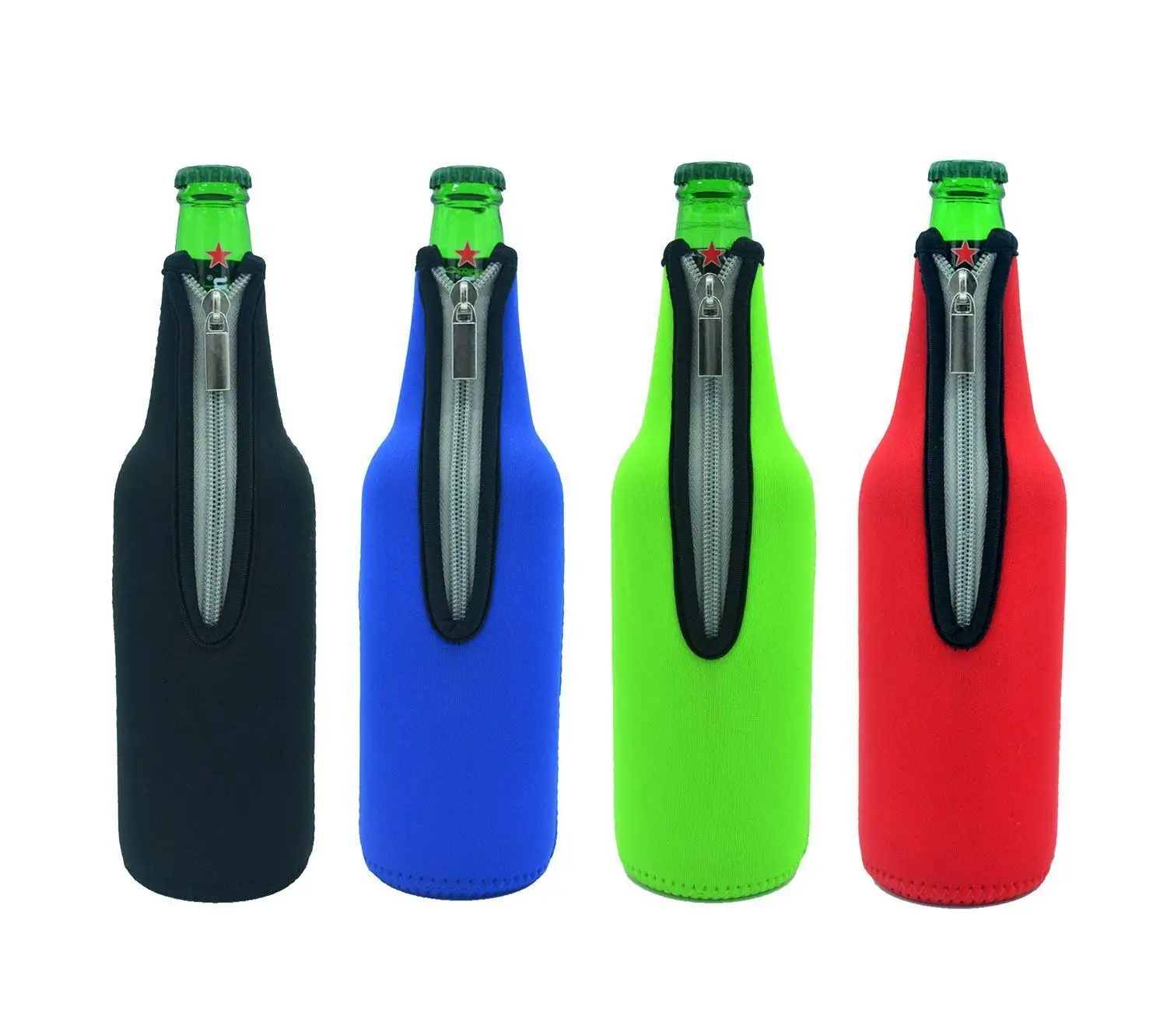 Cheap Neoprene Foam Bottle Coolers, find Neoprene Foam Bottle Coolers