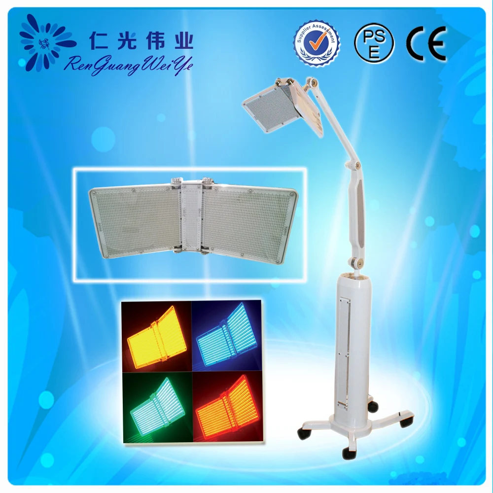 2017 New Product Portable Oxygen Generator