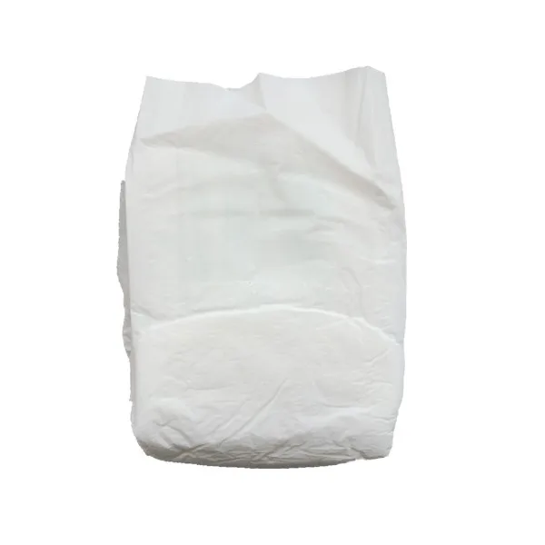 Chiaus Medical Products,Adult Incontinence Diapers,Disposable Adult ...