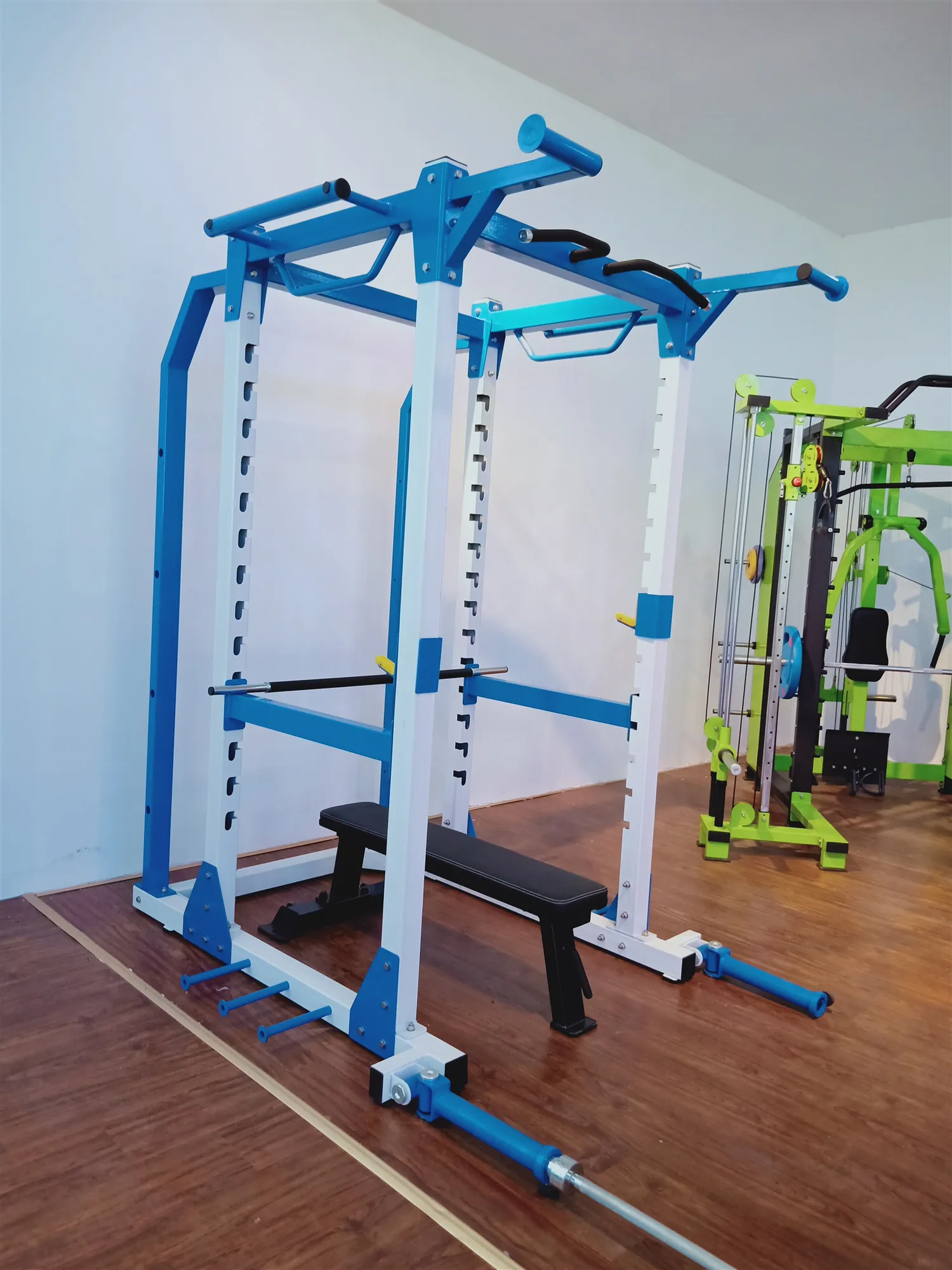 Ont Professional Gym Equipment Racks Buy Gym Equipment,Fitness