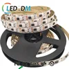 Shenzhen Led Export Waterproof 5V 30LEDs/m Led Strip Light