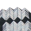 Building raw material steel angle 40*25mm steel angle price