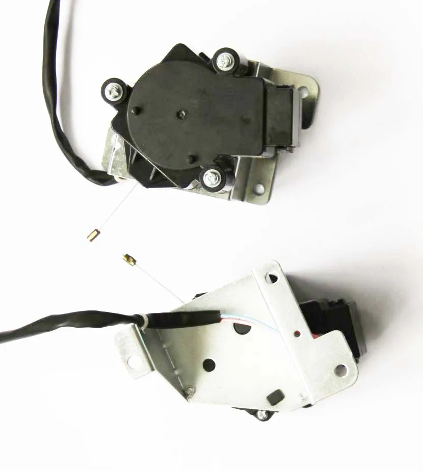 Hot Sale Best Price Hefei Factory Supply Pqd705g Drain Motor Retractor