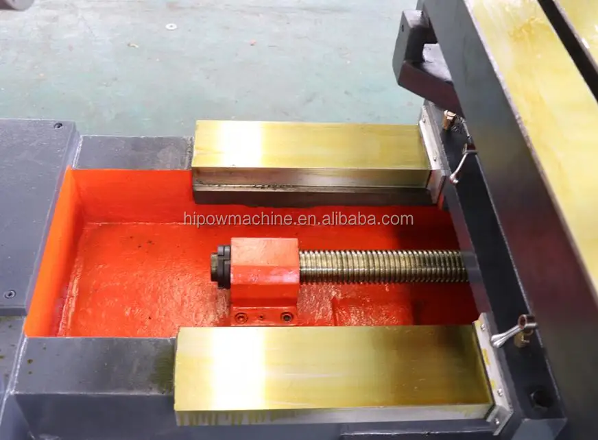 Rectangle guideway.jpg