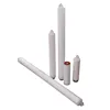 0.2 um PES Filter Cartridge Eye Drop Filter
