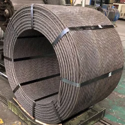 square steel tubes