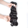 /product-detail/8a-grade-malaysian-hair-charming-sara-hair-exports-malaysian-kinky-curly-hair-virgin-malaysian-kinky-curly-hair-bundles-60508000955.html