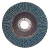 /product-detail/150mm-grit-40-zirconia-abrasive-flap-disc-60515568430.html