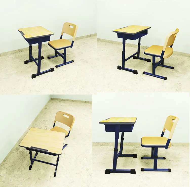 Dubai Uganda Kuwait Modern College Middle Primarty Standard School