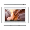 cheap price big screen 10.1" phone tablet pc with internal 3G dual sim card slot tablet for phone call