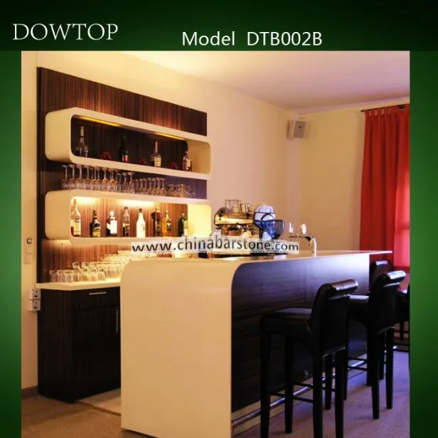 Coffee Shop Bar Counter Drink Mini Bar Counter Design Buy Mini Bar