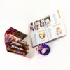 Diseqc switch general notebook knowledge book neck collar leaflet inserter kin whitening product music barber chair photo album