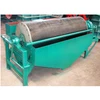 Custom mineral processing production magnetic separator iron ore supplier made in China