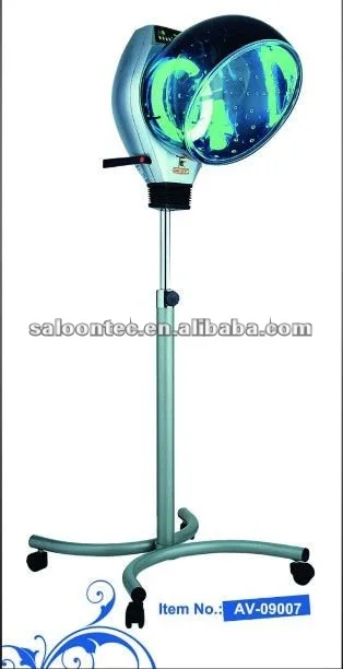 salon hair steamer color treatment processor rolling stand conditioning buy hair processorultrasonic liposuction machineportable ultrasonic liposuction - Hair Color Processor salon hair steamer color treatment processor rolling stand conditioning buy hair processorultrasonic liposuction machineportable ultrasonic liposuction - Hair Color Processor