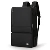 Mark Ryden Zen Series High Capacity Water-Resistant Anti-theft Backpack / Briefcase Fit for 17" Laptop
