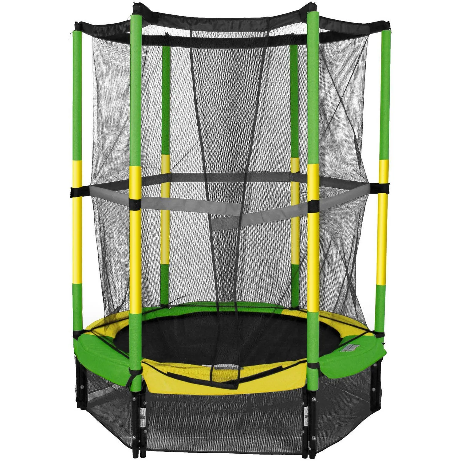 Cheap Olympus Pro Trampoline Find Olympus Pro Trampoline Deals On Line At Alibaba Com