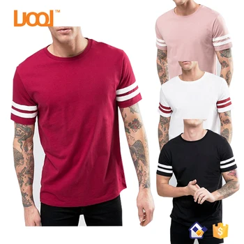 camisetas personalizadas buena calidad