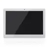 10 Inch Tablet pc Android 5.1 Original 3G Android Quad Core 2GB RAM 16GB ROM WiFi FM IPS LCD 2G+16G Tablets Pc