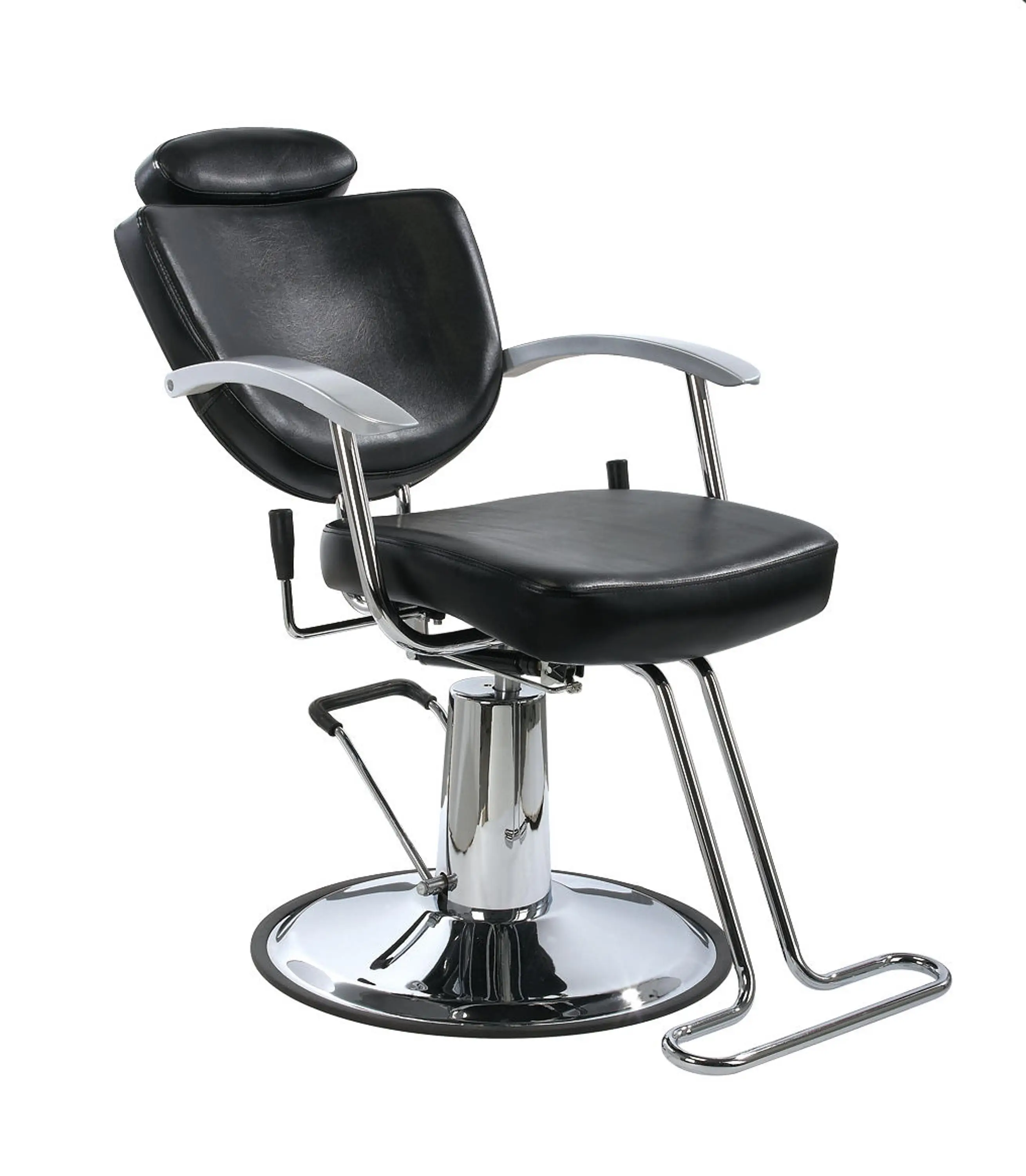 Nouvelle Mode Noire Hydraulique Inclinable Coiffeur Salon De Coiffure Shampooing Chaise Buy Chaise De Shampooing Professionnel De Salon Chaises De Shampooing De Salon De Coiffure Chaise De Salon De Mode Product On Alibaba Com