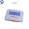 Long range Impinj R2000 chip UHF RFID reader with four ports