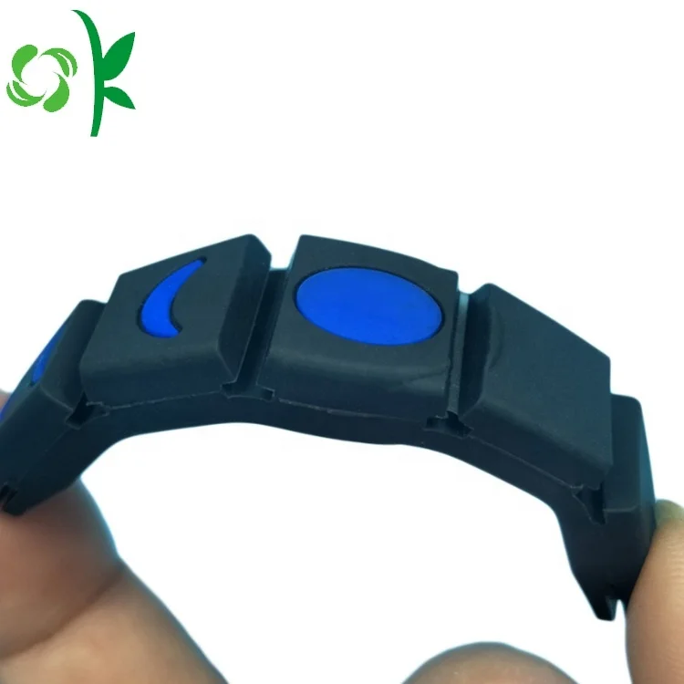 silicone dampener 3.jpg