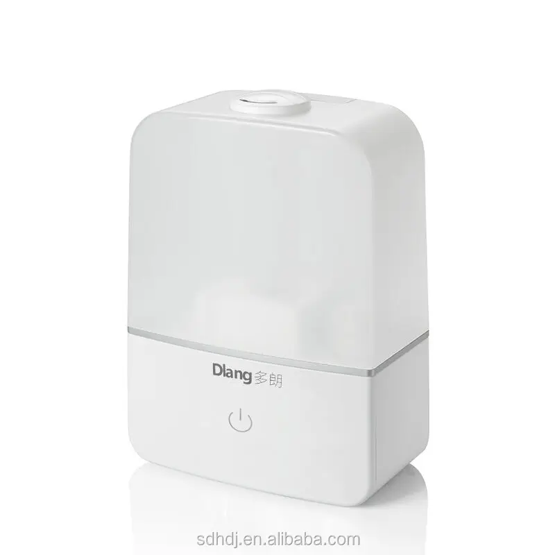 Kleine kantoor luchtbevochtiger mini mute binnenlandse slaapkamer ... Kleine kantoor luchtbevochtiger mini mute binnenlandse slaapkamer ...