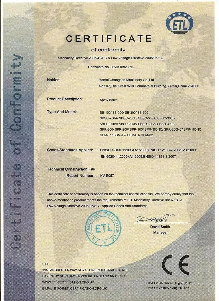 CE certificate.jpg