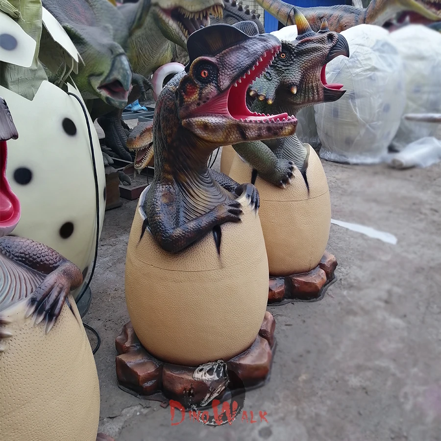dinosaur bin (5).jpg