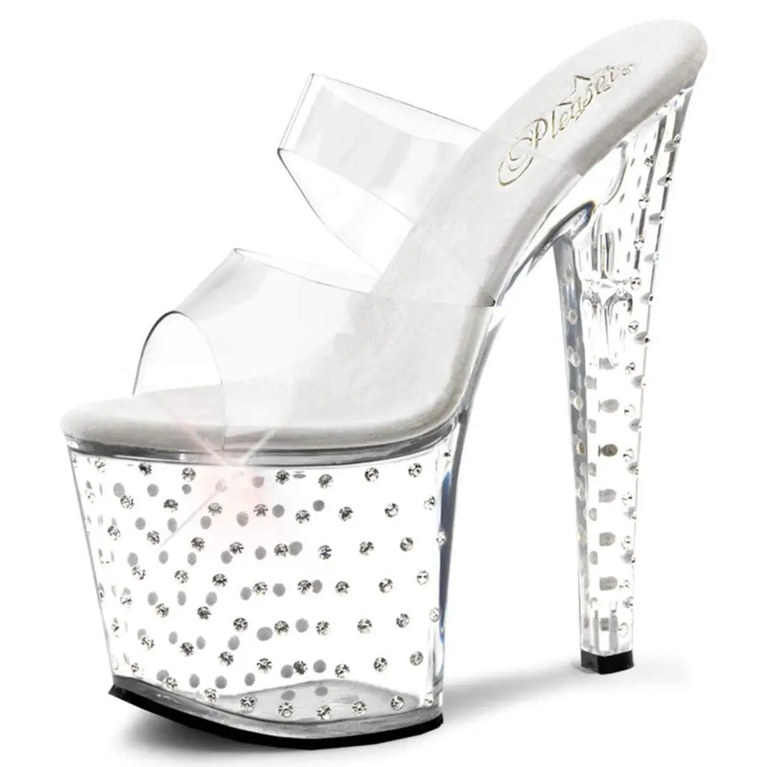 top 10 high heels