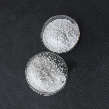 antimony trioxide/antimony(iii) oxide 99.