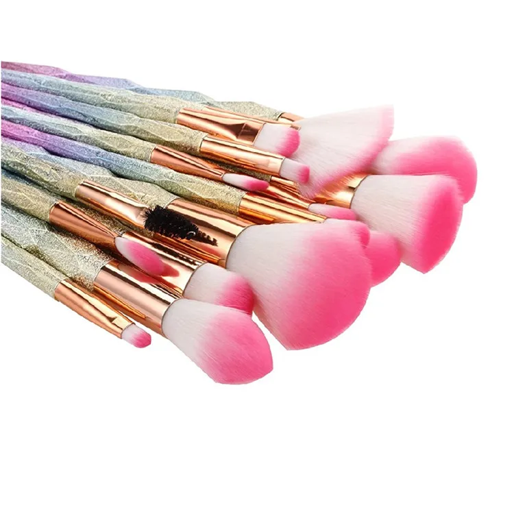 makeup brush.jpg