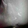 White powder Phosphorous acid /cas 13598-36-2 China price !