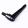 L Shape And 7 Shape Flexible Adjustable handles