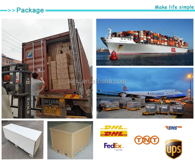 -7 package