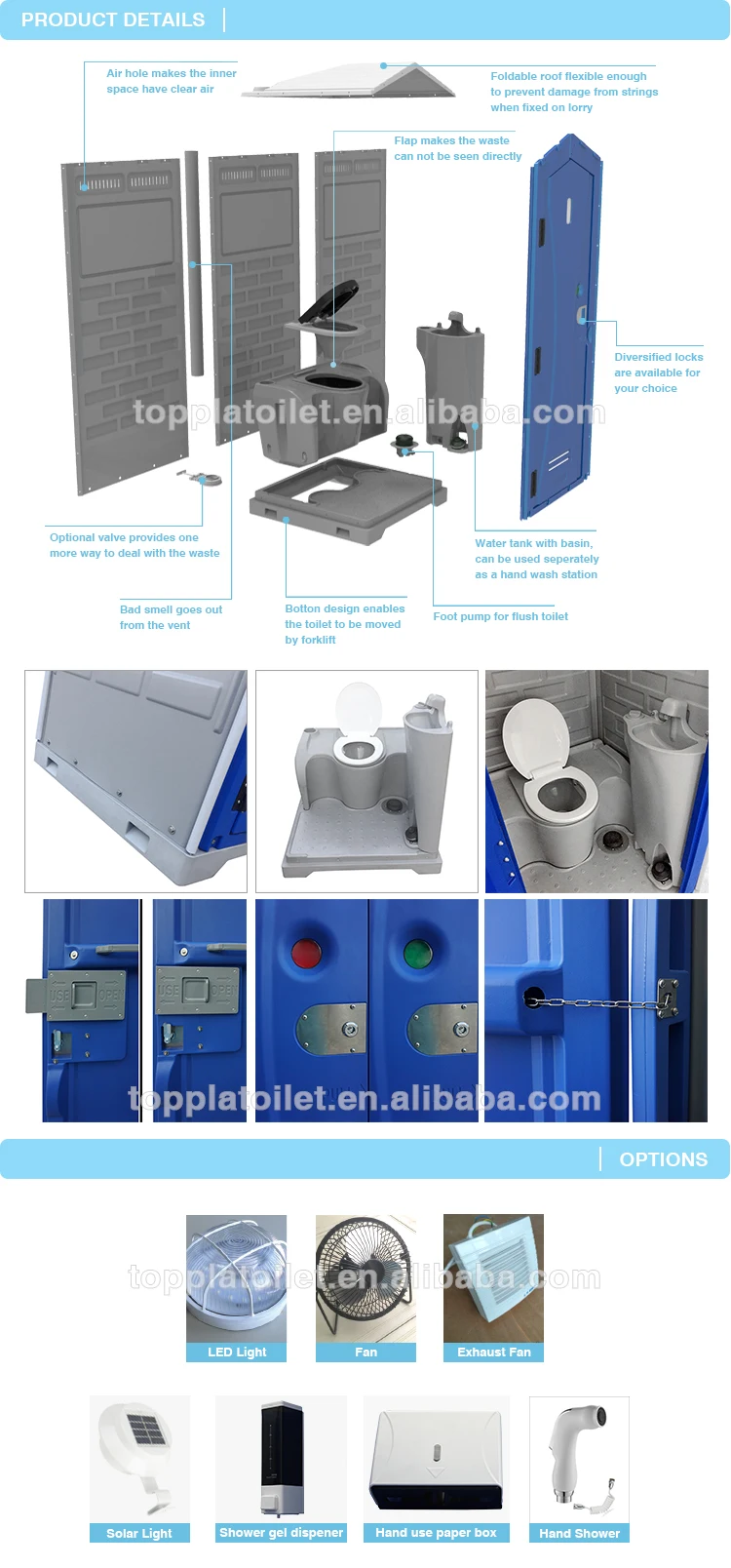 TPT-L03_03.jpg