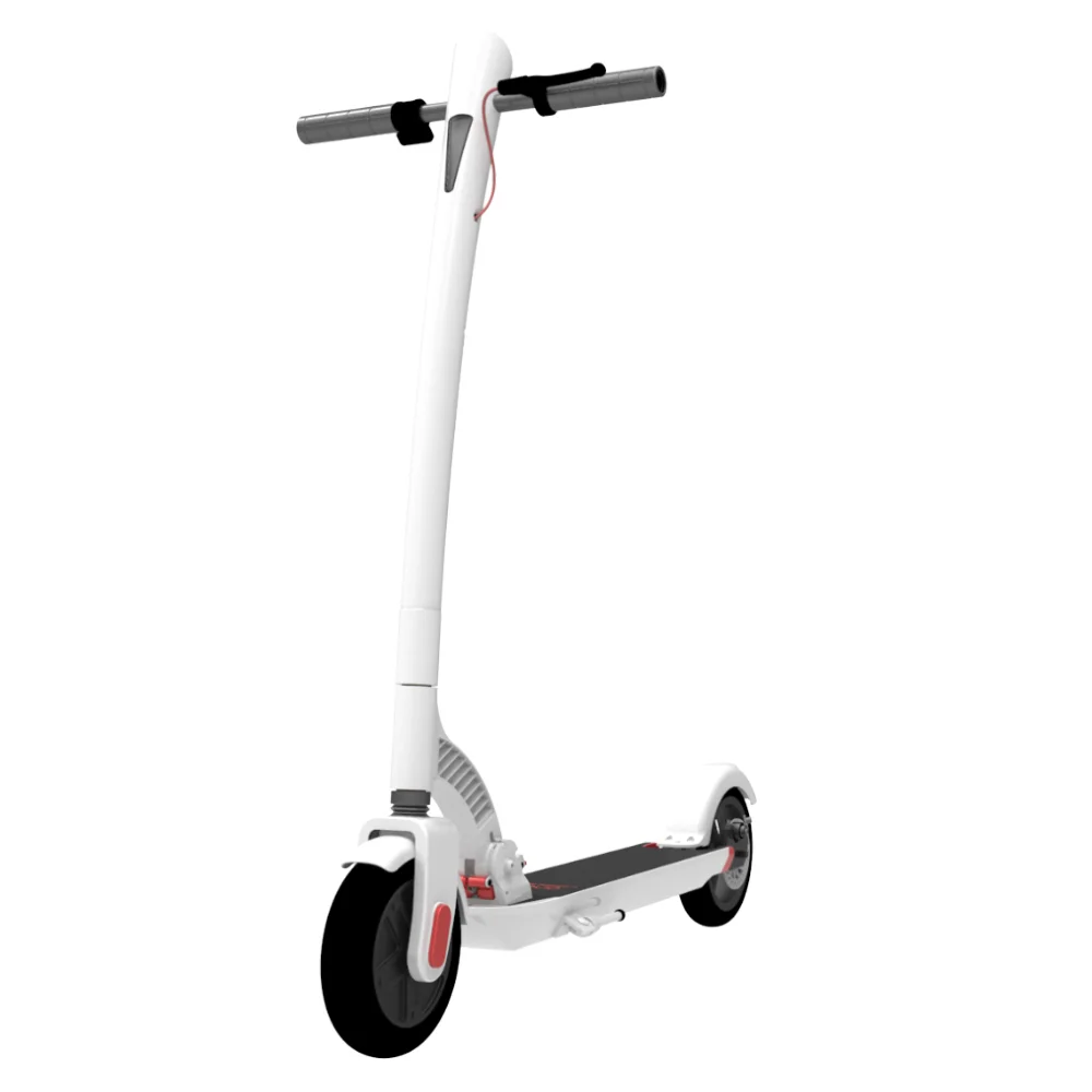 Onan 2018 2019 New Darknight Ion Smart Scooter Electrical Onan 2018 2019 New Darknight Ion Smart Scooter Electrical
