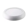 CE 15W 20W waterproof IP65 surface mounted round house lighting led ceiling lighting