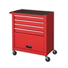 24 inch metal tool chests canada with one door